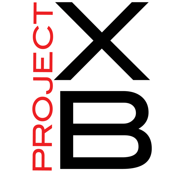 projectXBlogo