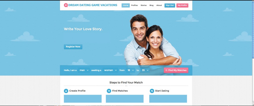 DREAM-DATING-GAME-VACATIONS-1024x431
