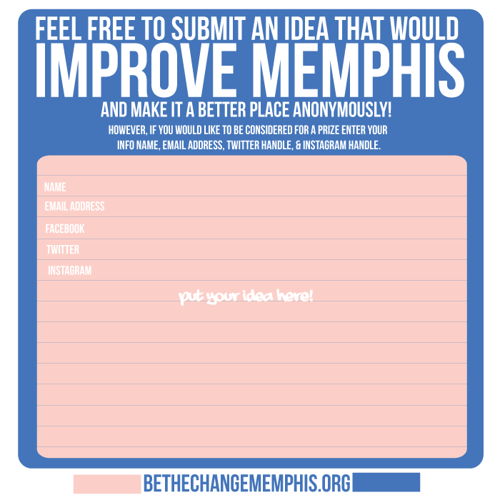 Be-Memphis-NotePAD